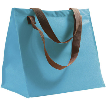 Sols Bolsa Marbella bolso shoping