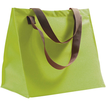 Sols Bolsa Marbella bolso shoping