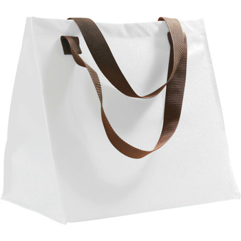 Sols Bolsa Marbella bolso shoping