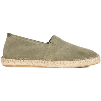Son Castellanisimos Alpargatas ALPARGATA LISA