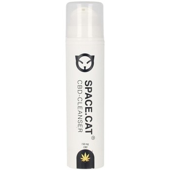 Spacecat Desmaquillantes & tónicos CBD LIMPIADOR PURIFICADOR 50ML