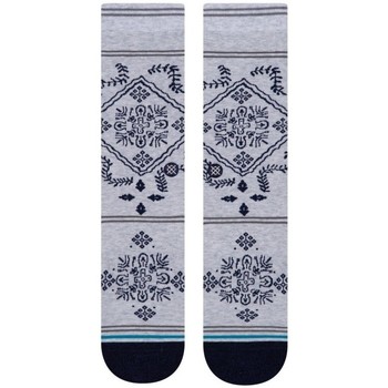 Stance Calcetines Bandero