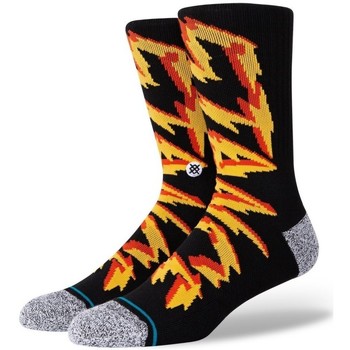 Stance Calcetines Electrified