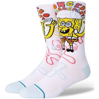 Stance Calcetines Imagination Bob