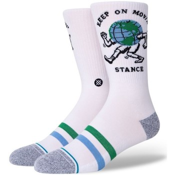 Stance Calcetines Keep On Movin