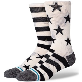 Stance Calcetines Sidereal 2