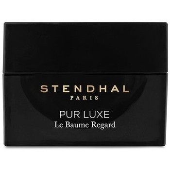 Stendhal Antiedad & antiarrugas PUR LUXE LE BAUME REGARD 10ML