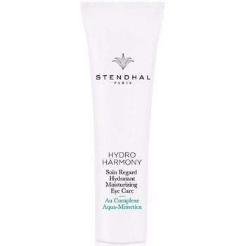 Stendhal Hidratantes & nutritivos HYDRO HARMONY SOIN REGARD HYDRATANT 15ML