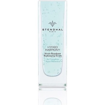 Stendhal Tratamiento facial HYDRO HARMONY SERUM REPULPANT 30ML