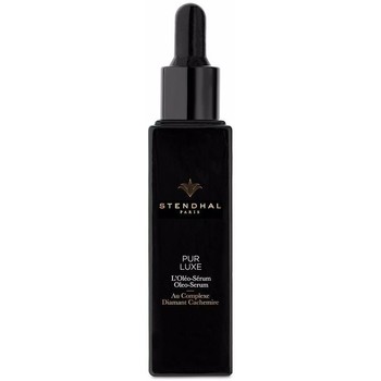 Stendhal Tratamiento facial PUR LUXE OLEO-SERUM PRECIEUX 15ML