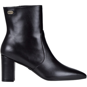 Stuart Weitzman Botines CAS000F10077I