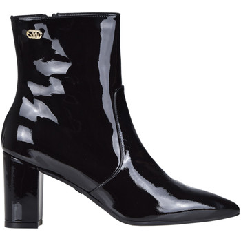 Stuart Weitzman Botines CAS000F10078I