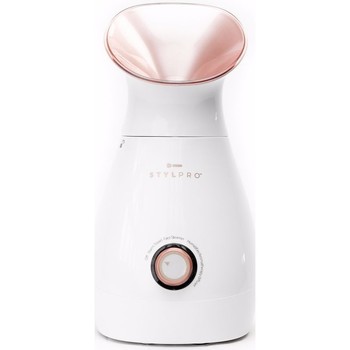 Stylideas Tratamiento facial STYLPRO 4-IN-1 FACIAL STEAMER