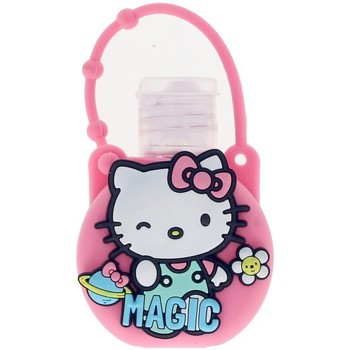 Take Care Tratamiento corporal HELLO KITTY GEL HIGIENIZANTE MANOS 35ML