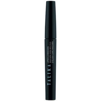 Talika Máscaras de pestañas LIPOCILS MASCARA BROWN 8,5ML