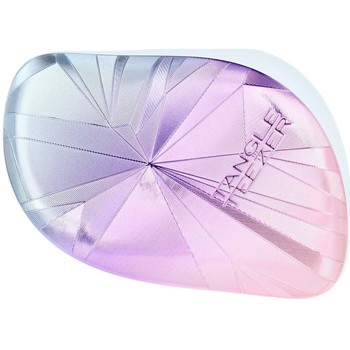Tangle Teezer Tratamiento capilar COMPACT STYLER LIMITED EDITION SMASHED HOLO BLUE