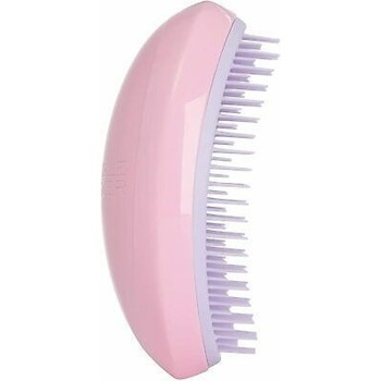 Tangle Teezer Tratamiento capilar SALON ELITE PINK LILAC