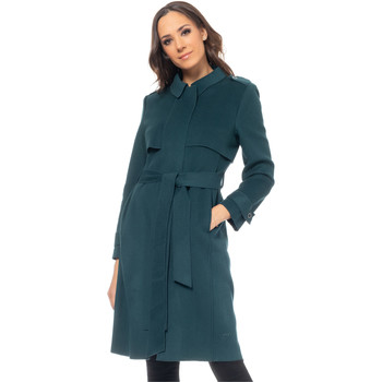Tantra Gabardina COAT8237
