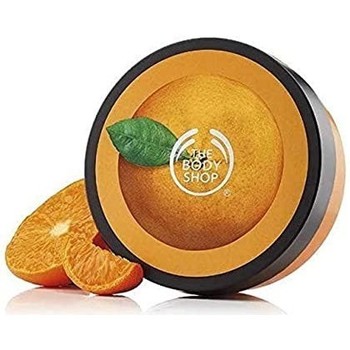 The Body Shop Hidratantes & nutritivos BODY SHOP BODY BUTTER SATSUMA 200ML