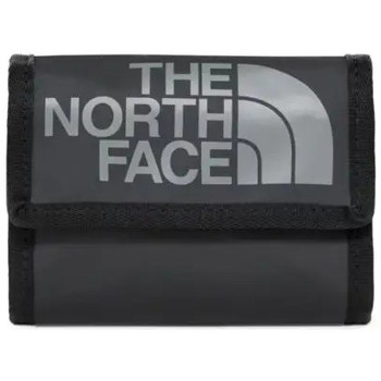 The North Face Cartera Cartera Base Camp - Negro
