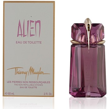 Thierry Mugler Agua de Colonia MUGLER ALIEN EDT SPRAY 30ML