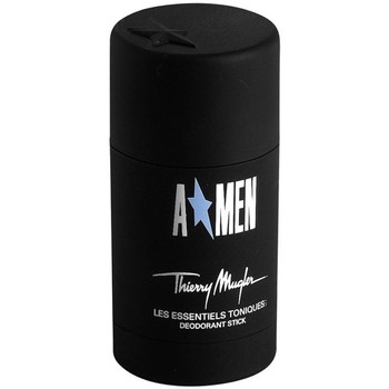 Thierry Mugler Desodorantes AMEN DESODORANTE STICK 76GR