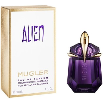Thierry Mugler Perfume ALIEN EDP RECARGA 31ML SPRAY