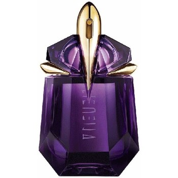 Thierry Mugler Perfume ALIEN EDP SPRAY 30ML