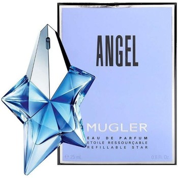 Thierry Mugler Perfume ANGEL EDP 25ML EDICION LIMITADA