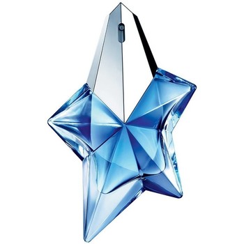 Thierry Mugler Perfume ANGEL EDP SPRAY RECARGABLE 50ML