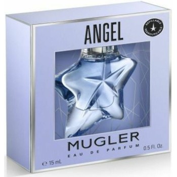 Thierry Mugler Perfume MUGLER ANGEL ETOILE EDP SPRAY 15ML