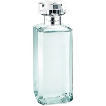 Tiffany & Co Perfume TIFFANY GEL DUCHA 200ML