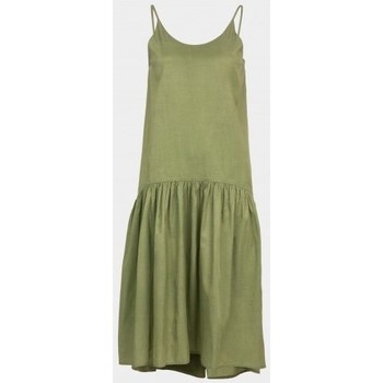 Tiffosi Vestido VESTIDO CHICA 10038012