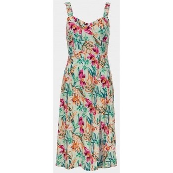 Tiffosi Vestido VESTIDO CHICA 10038088