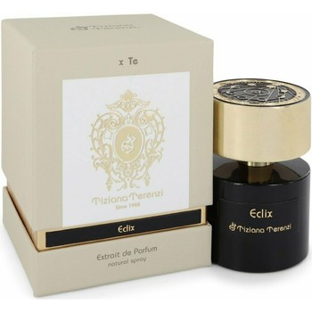 Tiziana Terenzi Perfume ECLIX PARFUM 100ML