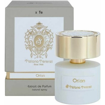 Tiziana Terenzi Perfume ORION PARFUM 100ML