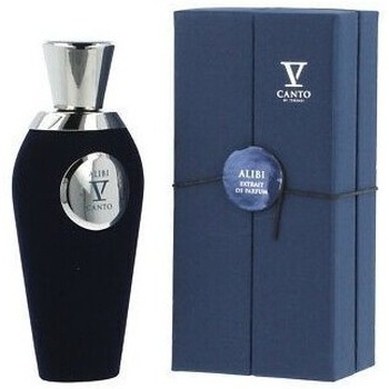 Tiziana Terenzi Perfume V CANTO ALIBI 100ML
