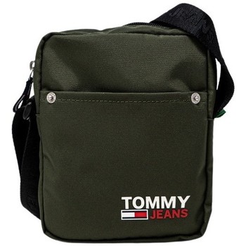Tommy Hilfiger Bolso AM0AM07500