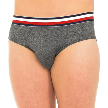 Tommy Hilfiger Braguitas Slip Tommy Hilfiger