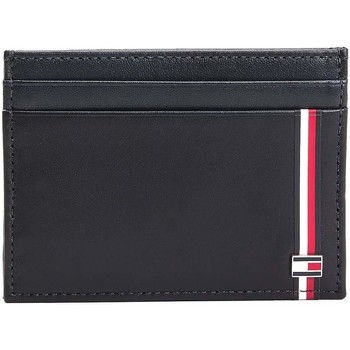 Tommy Hilfiger Cartera TH ESTABLISHED