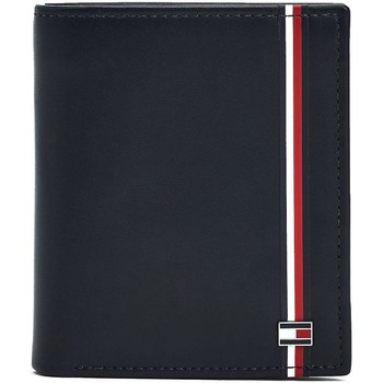 Tommy Hilfiger Cartera TH ESTABLISHED NS
