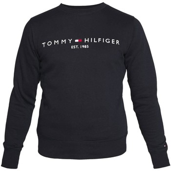 Tommy Hilfiger Jersey TOMMY LOGO