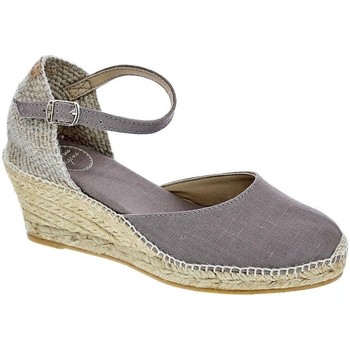 Toni Pons Zapatos de tacón Caldes