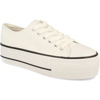 Tony.p Zapatillas ABX-105