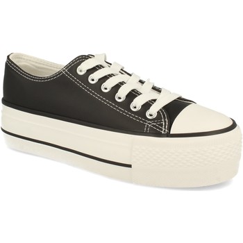 Tony.p Zapatillas ABX-105