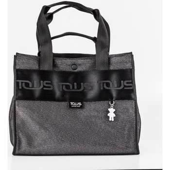 Tous Bolso de mano 2001659851