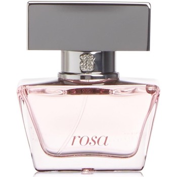 Tous Perfume ROSA EDP 30ML SPRAY