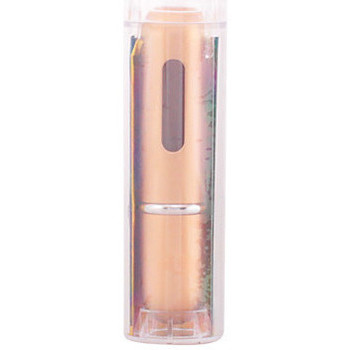 Travalo Perfume Classic Hd gold