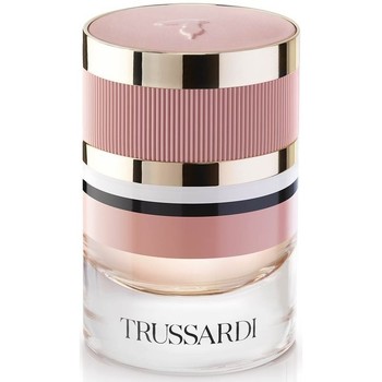 Trussardi Perfume EDP SPRAY 30ML
