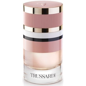 Trussardi Perfume EDP SPRAY 60ML